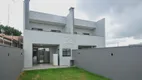 Foto 14 de Casa com 3 Quartos à venda, 159m² em Lancaster, Foz do Iguaçu