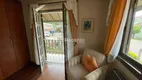 Foto 28 de Casa com 3 Quartos à venda, 195m² em Piratini, Gramado