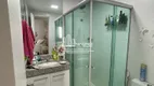 Foto 13 de Apartamento com 3 Quartos à venda, 118m² em Barra da Tijuca, Rio de Janeiro