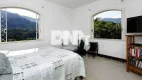 Foto 18 de Casa com 8 Quartos à venda, 1510m² em Gávea, Rio de Janeiro