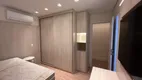 Foto 5 de Cobertura com 4 Quartos à venda, 325m² em Santana, São Paulo