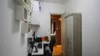 Foto 19 de Apartamento com 2 Quartos à venda, 78m² em Bela Vista, São Paulo