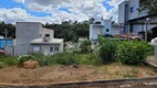 Foto 4 de Lote/Terreno à venda, 181m² em Loteamento Serra dos Cristais, Várzea Paulista