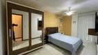 Foto 9 de Apartamento com 3 Quartos à venda, 160m² em Centro, Guarapari