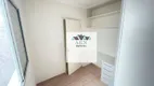 Foto 17 de Sobrado com 3 Quartos à venda, 97m² em Itaquera, São Paulo