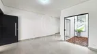 Foto 11 de Casa com 3 Quartos à venda, 190m² em Vila Guiomar, Santo André