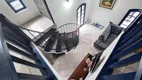 Foto 10 de Casa com 4 Quartos à venda, 275m² em Martim de Sa, Caraguatatuba