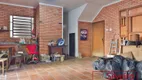 Foto 38 de Casa com 6 Quartos para venda ou aluguel, 406m² em Chácara das Pedras, Porto Alegre