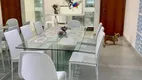 Foto 19 de Apartamento com 2 Quartos à venda, 74m² em Vila Seabra, Bauru