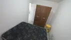 Foto 9 de Apartamento com 2 Quartos à venda, 78m² em Ingleses do Rio Vermelho, Florianópolis