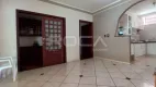 Foto 5 de Casa com 4 Quartos à venda, 660m² em Jardim Centenário, São Carlos