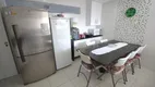 Foto 20 de Apartamento com 4 Quartos à venda, 185m² em Espinheiro, Recife