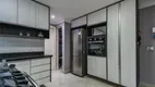 Foto 45 de Apartamento com 3 Quartos à venda, 113m² em Alto Da Boa Vista, São Paulo