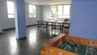 Foto 29 de Apartamento com 3 Quartos à venda, 65m² em Suisso, São Bernardo do Campo