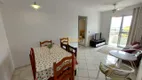 Foto 4 de Apartamento com 2 Quartos à venda, 60m² em Enseada, Guarujá