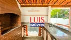 Foto 67 de Casa com 4 Quartos para alugar, 345m² em Itaipu, Niterói