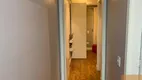 Foto 26 de Sobrado com 3 Quartos à venda, 120m² em Vila das Belezas, São Paulo