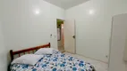 Foto 17 de Casa com 4 Quartos para alugar, 100m² em Bombas, Bombinhas
