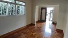 Foto 4 de Casa com 3 Quartos à venda, 160m² em Jabaquara, São Paulo