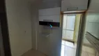 Foto 21 de Apartamento com 2 Quartos à venda, 70m² em Chácara da Barra, Campinas