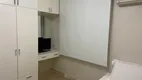 Foto 15 de Apartamento com 2 Quartos à venda, 62m² em Jardins, São Paulo