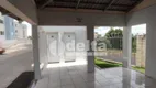 Foto 12 de Apartamento com 2 Quartos à venda, 45m² em Shopping Park, Uberlândia