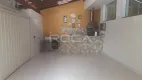 Foto 26 de Casa com 4 Quartos para alugar, 190m² em Jardim Lutfalla, São Carlos