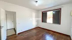 Foto 11 de Casa de Condomínio com 4 Quartos para venda ou aluguel, 647m² em Itanhangá, Rio de Janeiro