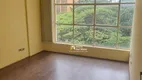 Foto 2 de Sala Comercial à venda, 34m² em Higienópolis, São Paulo