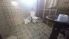 Foto 19 de Apartamento com 2 Quartos à venda, 60m² em Madureira, Rio de Janeiro