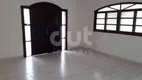 Foto 34 de Sobrado com 6 Quartos à venda, 350m² em CENTRO, Águas de São Pedro