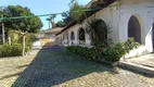 Foto 4 de Casa com 4 Quartos à venda, 391m² em São Conrado, Rio de Janeiro