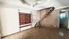 Foto 3 de Casa de Condomínio com 2 Quartos à venda, 43m² em Chácaras Rio-Petrópolis, Duque de Caxias