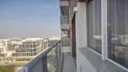 Foto 25 de Apartamento com 2 Quartos à venda, 98m² em Barra da Tijuca, Rio de Janeiro
