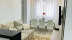 Foto 22 de Apartamento com 2 Quartos à venda, 50m² em Vossoroca, Votorantim