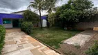 Foto 4 de Casa com 3 Quartos à venda, 152m² em Residencial Solar Bougainville, Goiânia