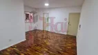 Foto 10 de Apartamento com 3 Quartos para alugar, 128m² em Bom Retiro, São Paulo