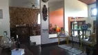 Foto 7 de Casa de Condomínio com 5 Quartos para alugar, 309m² em Sapê, Niterói