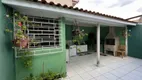 Foto 47 de Casa com 3 Quartos à venda, 145m² em Boqueirão, Curitiba