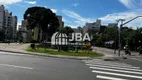 Foto 11 de Imóvel Comercial à venda, 34m² em Centro, Curitiba