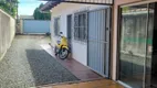 Foto 10 de Casa com 5 Quartos à venda, 110m² em Itaum, Joinville