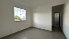 Foto 13 de Apartamento com 2 Quartos à venda, 60m² em Centro, Governador Valadares