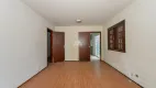 Foto 36 de Casa com 4 Quartos à venda, 287m² em Pilarzinho, Curitiba