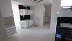 Foto 22 de Apartamento com 3 Quartos à venda, 86m² em Aeroclube, João Pessoa