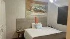 Foto 7 de Apartamento com 3 Quartos à venda, 138m² em Vila Regente Feijó, São Paulo