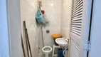 Foto 13 de Apartamento com 3 Quartos à venda, 96m² em Leblon, Rio de Janeiro