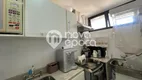 Foto 28 de Flat com 1 Quarto à venda, 34m² em Leblon, Rio de Janeiro