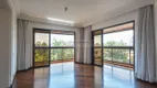Foto 2 de Apartamento com 4 Quartos à venda, 235m² em Paraíso, São Paulo