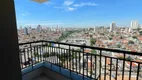 Foto 2 de Apartamento com 1 Quarto à venda, 33m² em Vila Nair, São Paulo