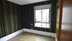 Foto 6 de Apartamento com 2 Quartos à venda, 65m² em Belvedere, Belo Horizonte